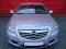 OPEL INSIGNIA 2.0CDTI 160Ps COSMO PAKIET CHROM