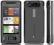 Sony Ericsson Xperia X1 + Automapa BEZ SIM FV23%