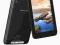 Tablet Lenovo A3300H A7-30 7 8GB Android4.4 3G GPS