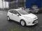 Ford Fiesta MK7 TREND 1.4 TDCI