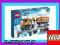 LEGO CITY 60035 MOBILNA JEDNOSTKA ARKTYCZNA WYS24H