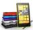 NOKIA LUMIA 820 PL MENU 4 KOLORY 8GB