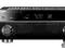 AMPLITUNER KINA DOM. YAMAHA RX V2067 HDMI USB 3D
