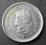 Argentyna -  1 Peso 1959r. Stan !