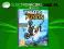 TRIALS FUSION DELUXE EDITION XBONE XBOX ONE + DLC