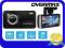 OVERMAX CAMROAD 6.1 FULL HD GPS Rejestrator KURIER