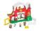 FISHER-PRICE Y8667 Wesoła Farma Little People