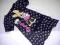 Tunika DISNEY - Minnie - kotwice (116 cm)