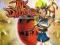 Jak and Daxter the Precursor Legacy PS2 Używana