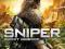 Sniper Ghost Warrior Xbox 360 Używana Gameone
