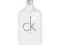 CALVIN KLEIN CK ONE EDT 200ml Wyprzedaż