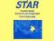 STAR FIRST CERTIFICATE PRACTICE BOOK