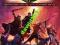 PILLARS OF ETERNITY HERO KLUCZ STEAM AUTOMAT 24/7
