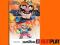 FIGURKA AMIIBO / WARIO / WII U / 3DS / 2DS
