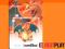 FIGURKA AMIIBO / CHARIZARD / WII U / 3DS / 2DS