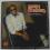 LP: Ray Charles Selected Songs - FUNK SOUL VG