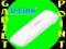 MODEM 3G USB D-LINK DWM-156 HSUPA 7,2Mb/s BEZ SIML