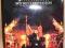 WITHIN TEMPTATION BLACK SYMPHONY 2CD+2DVD BOX