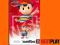 FIGURKA AMIIBO / NESS / WII U / 3DS / 2DS