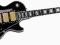 EPIPHONE LES PAUL CUSTOM Black Beauty RAGOPO!