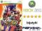 SUPER STREET FIGHTER IV 4 XBOX 360 =PsxFixShop= GW