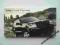 Jeep Grand Cherokee WH 04-10 Polska instrukcja WK