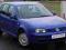 VOLKSWAGEN GOLF 1.9 TDI 90 KM KLIMA OPŁACONY !!!