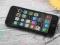 Apple iPHONE 5 16GB - Gwar. @ Stan Bdb @