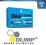 OLIMP DAA XTREME PROLACT-BLOCK 60 tab + GRATIS