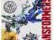 HASBRO TRANSFORMERS 4 CONSTRUCT BOTS - A6148 A6159