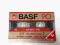 basf lh mAXIMA i 2 PAC *82 Nowe