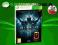 DIABLO III REAPER OF SOULS ULTIMATE EVIL PL X360