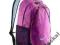 NIKE PLECAK, BA4731 641,  roz.uniw.