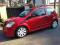 Citroen C2 VTS