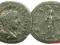 2.RZYM, GORDIAN III, DENER 238 - 244