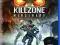 PS Vita_KILLZONE NAJEMNIK MERCENARY_ŁÓDŹ_