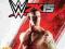 WWE 2K15 2015 PS3 NOWA KURIER 24h