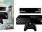 XBOX ONE 500GB + Kinect + Assassins Creed Unity +