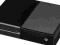 MICROSOFT XBOX ONE 500GB 5C5-00013