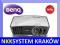 Projektor BenQ W750 DLP 2500AL HD Ready 13k:1 HDMI