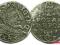 24.ZYGMUNT III WAZA, TROJAK KORONNY 1597 LUBLIN R3