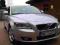 Volvo V50 Salon Polska, D3 F.Vat 23%, 130 zdjęć!