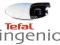 POKRYWA DO ODCEDZANIA TEFAL INGENIO L99394 STALOWA