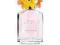 MARC JACOBS DAISY EAU SO FRESH EDT 125ml