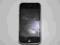 Apple iPhone 3G 8GB czarny