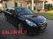 Subaru Legacy 2.0 Diesel SALON PL Okazja!!!