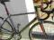 Rower szosowy GIANT DEFY 5 r.ML model 2014 GRATISY