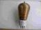 lampa 4 i 5 pinowa wszelkiego typu REN ,RES,RENS