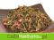 HERBATA zielona delicja Sencha Japońska Wiśnia 50g