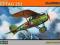 Eduard 8242 Albatros D. III OEFFAG 253 1/48